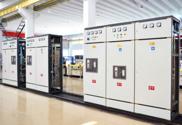 礦用低壓麻豆精品一区二区三区